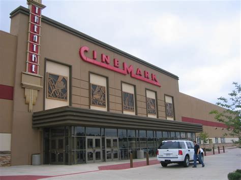 texarkana texas movie theatre|movies cinemark 14.